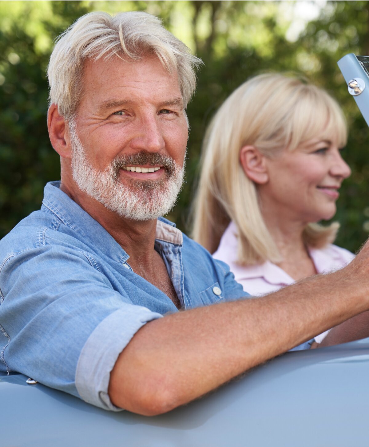 PRP Hair Restoration Jupiter TruWellnessMD prp-hair-restoration-jupiter-truwellnessmd