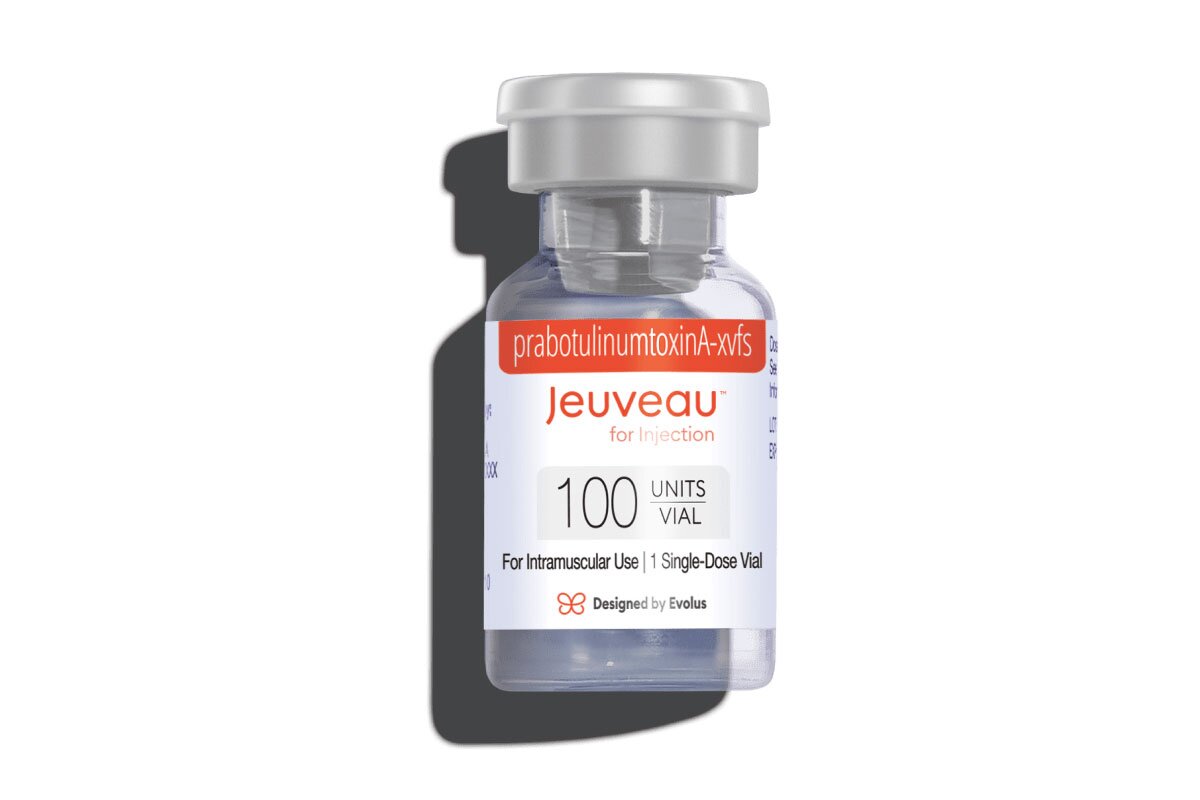 Jeuveau Jupiter | Jupiter Jeuveau Injections | TruWellnessMD