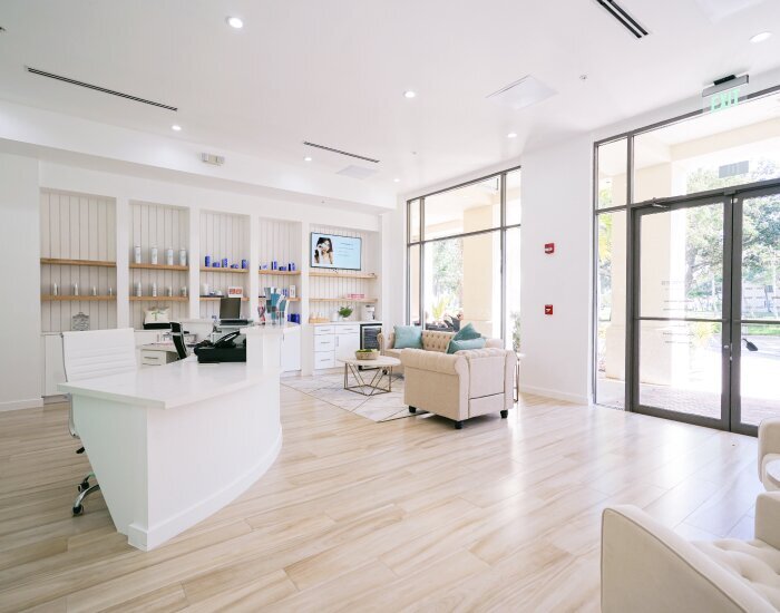 Medical Weight Loss Jupiter TruWellnessMD